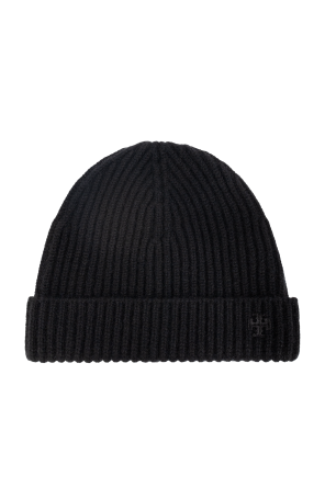 ハット MONCLER GENIUS Willow Smith Cap Black Moncler Genius 6 MONCLER WILLOW SMITH | Women's Accessories